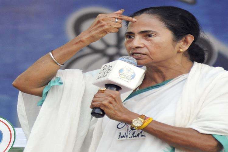 Mamta Banerjee Mamta Banerjee- India TV Hindi