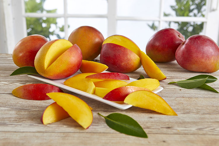 Mango Mango- India TV Hindi
