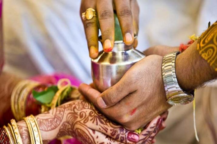 Representational pic Representational pic- India TV Hindi