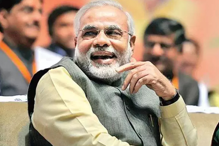भारत के एक्जिट पोल से पाकिस्तान में मचा हाहाकार, बलूचिस्तान में सबसे ज्यादा सर्च किए गए मोदी भारत के एक्जिट पोल से पाकिस्तान में मचा हाहाकार, बलूचिस्तान में सबसे ज्यादा सर्च किए गए मोदी- India TV Hindi