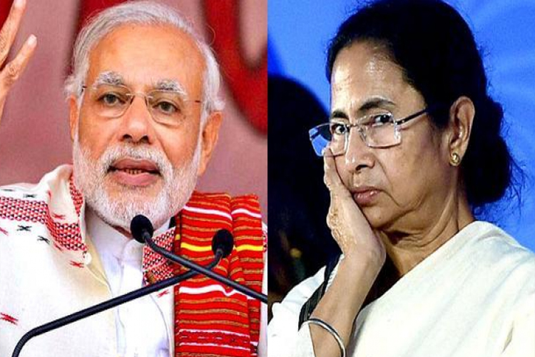 बंगाल में मुसलमानों की खामोशी तूफान का संकेत, क्या 23 मई को मिलेगा सबसे बड़ा सरप्राइज़? बंगाल में मुसलमानों की खामोशी तूफान का संकेत, क्या 23 मई को मिलेगा सबसे बड़ा सरप्राइज़?- India TV Hindi