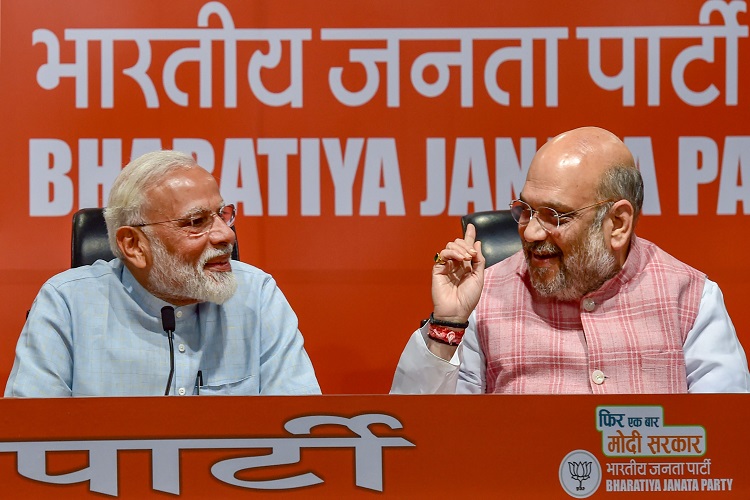 modi shah modi shah- India TV Hindi