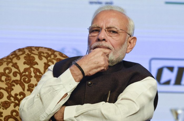 मोदी कैबिनेट में इनका सीट हुआ कंफर्म, फोन करके शपथ की दी गई जानकारी मोदी कैबिनेट में इनका सीट हुआ कंफर्म, फोन करके शपथ की दी गई जानकारी- India TV Hindi