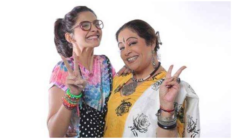 Mothers day 2019 Mothers day 2019- India TV Hindi