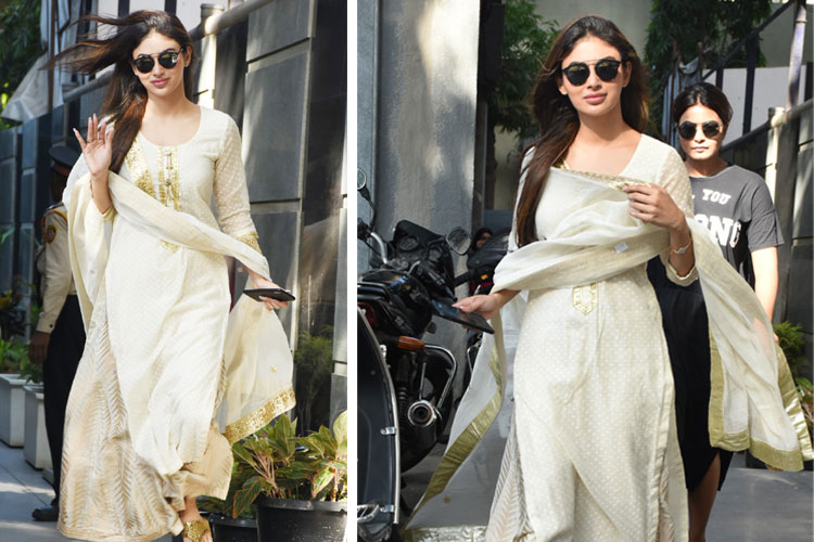 mouni roy mouni roy- India TV Hindi