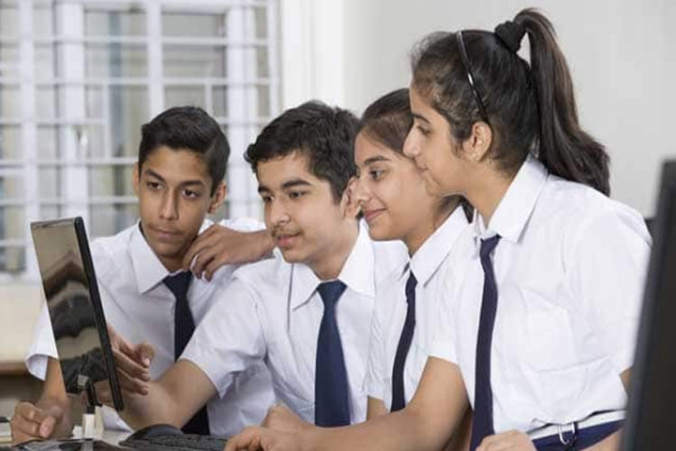 MSBSHSE 12th Results 2019 MSBSHSE 12th Results 2019- India TV Hindi