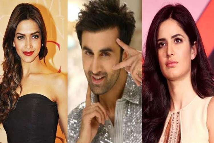 ranbir kapoor ranbir kapoor- India TV Hindi