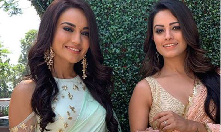 Naagin 3 Naagin 3- India TV Hindi