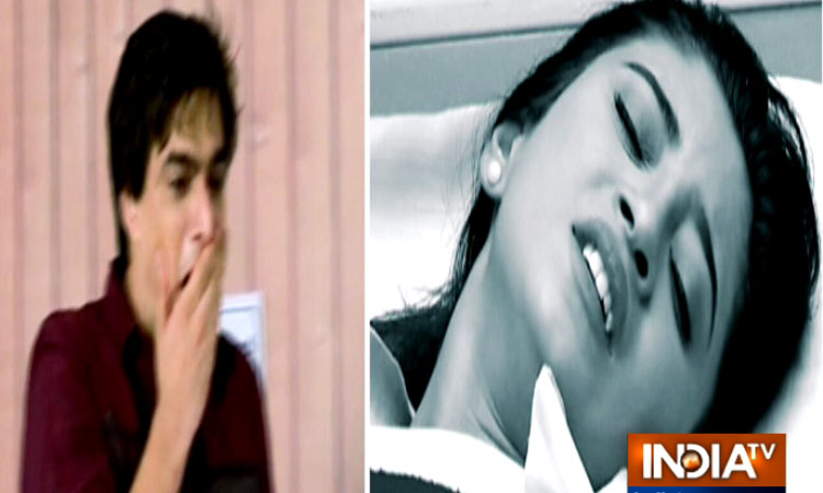 - India TV Hindi