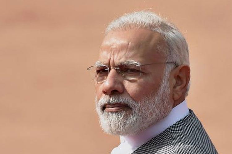 Mizoram CM Zoramthanga not to attend PM Narendra Modi's swearing-in ceremony | PTI File Mizoram CM Zoramthanga not to attend PM Narendra Modi's swearing-in ceremony | PTI File- India TV Hindi