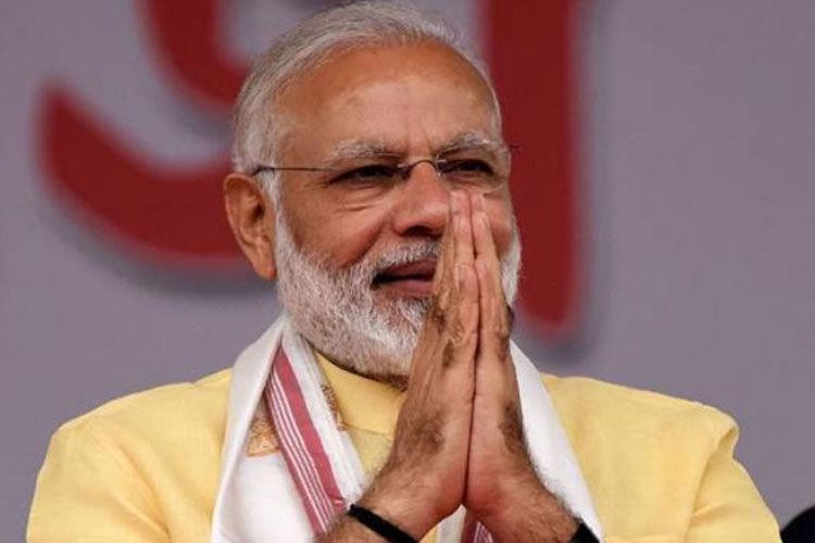 BIMSTEC leaders confirm attending swearing-in of PM Modi | PTI File BIMSTEC leaders confirm attending swearing-in of PM Modi | PTI File- India TV Hindi