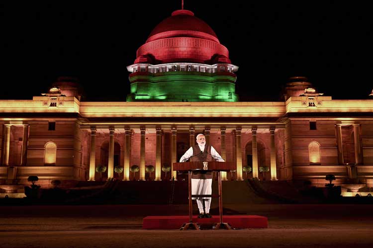 narendra modi narendra modi- India TV Hindi