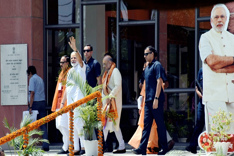 NARENDRA MODI NARENDRA MODI- India TV Hindi