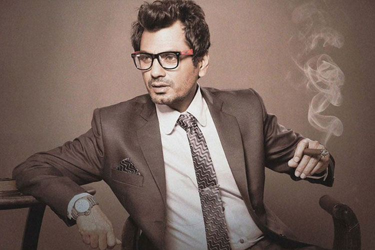 nawazuddin siddiqui nawazuddin siddiqui- India TV Hindi