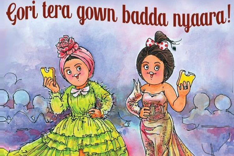 Amul cannes Amul cannes- India TV Hindi