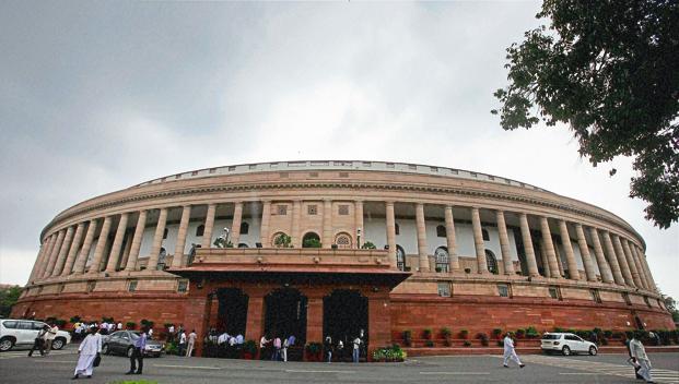 sansad sansad- India TV Hindi