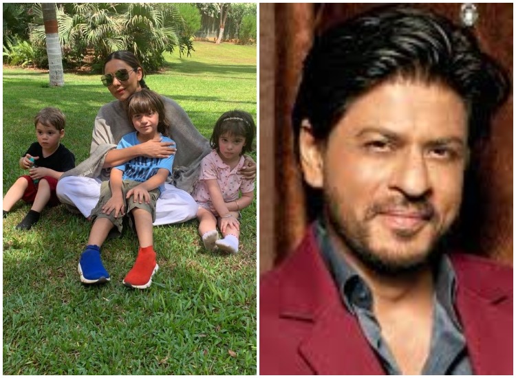 shahrukh khan shahrukh khan- India TV Hindi