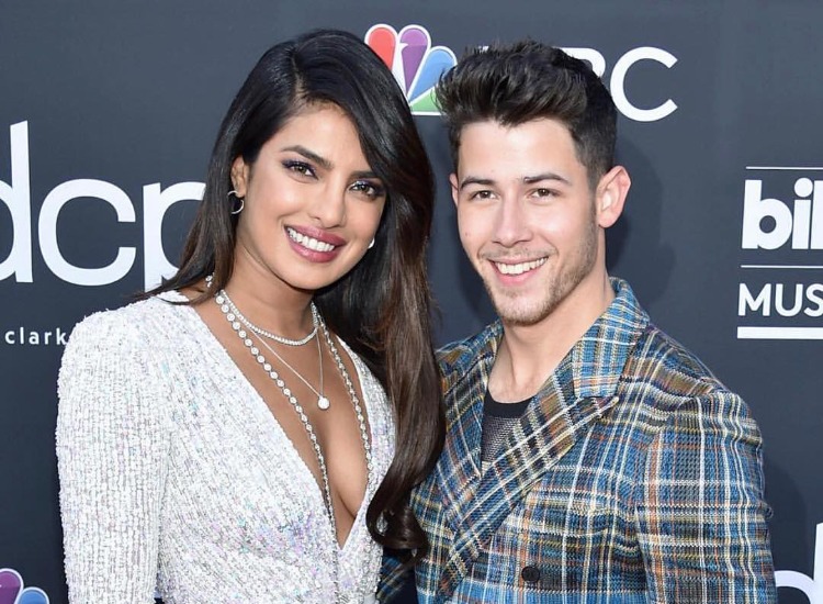 Priyanka chopra Priyanka chopra- India TV Hindi