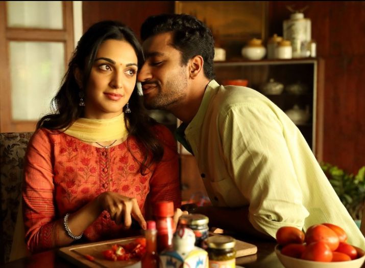 Lust Story Lust Story- India TV Hindi