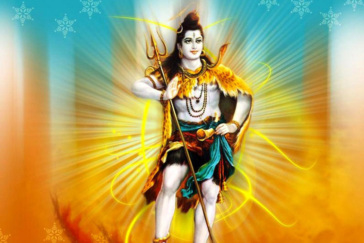 Pradosh Vrat Pradosh Vrat- India TV Hindi