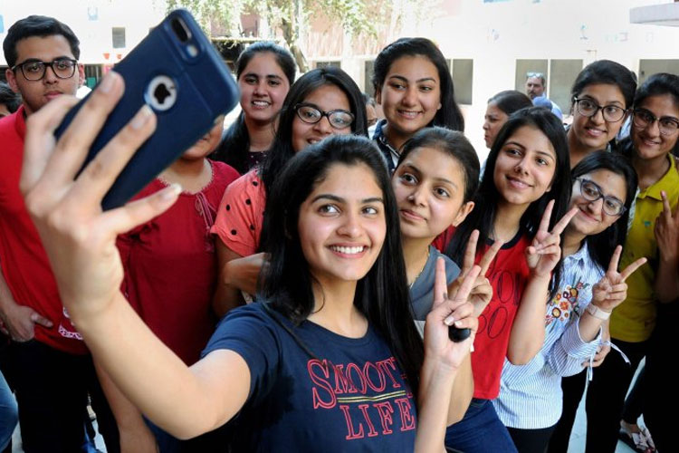 PSEB Punjab 10th Result 2019 Live Updates | PTI Representational Image PSEB Punjab 10th Result 2019 Live Updates | PTI Representational Image- India TV Hindi