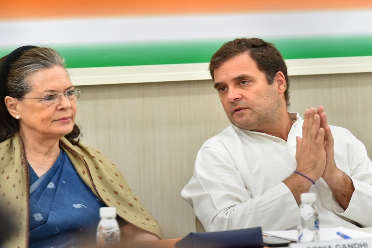rahul gandhi rahul gandhi- India TV Hindi