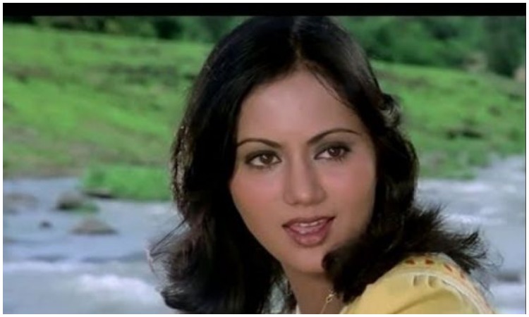 Ranjeet Kaur Ranjeet Kaur- India TV Hindi