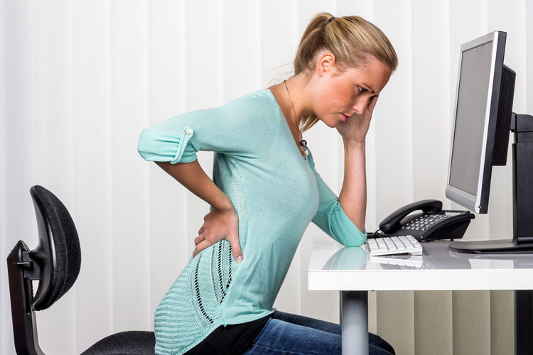 repetitive injury repetitive injury- India TV Hindi