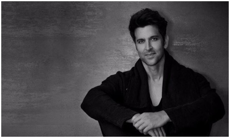 Hrithik Roshan Hrithik Roshan- India TV Hindi