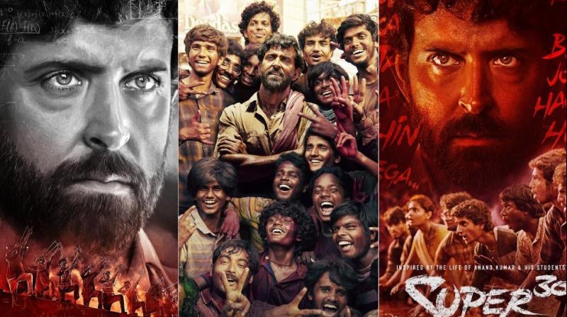 super 30 super 30- India TV Hindi