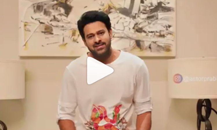 saaho saaho- India TV Hindi