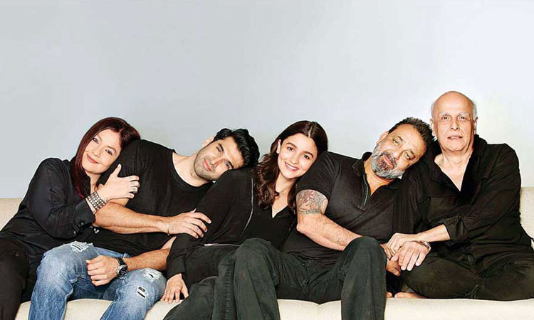 - India TV Hindi