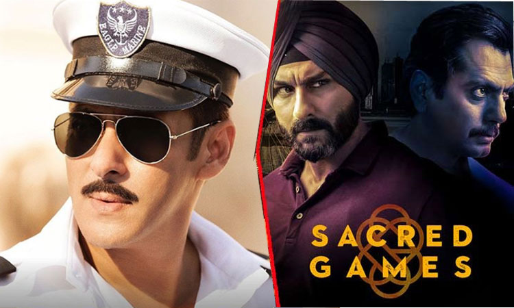 Latest Bollywood News 22 May Latest Bollywood News 22 May- India TV Hindi