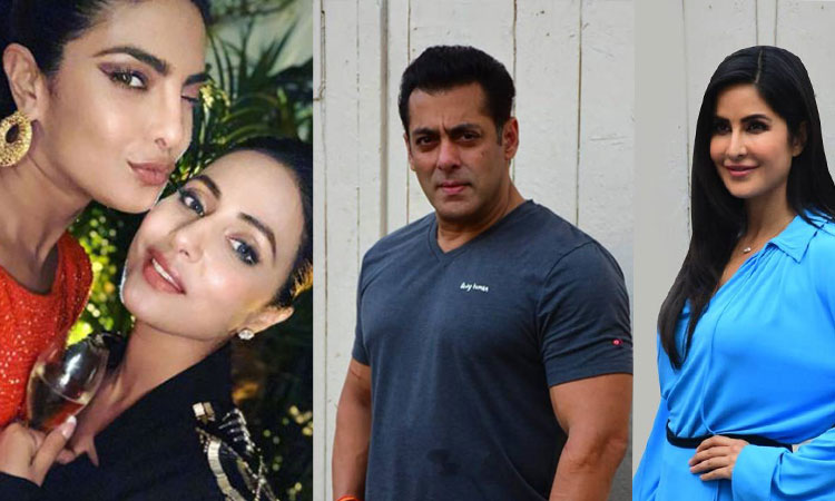 Latest Bollywood News May 21 Latest Bollywood News May 21- India TV Hindi