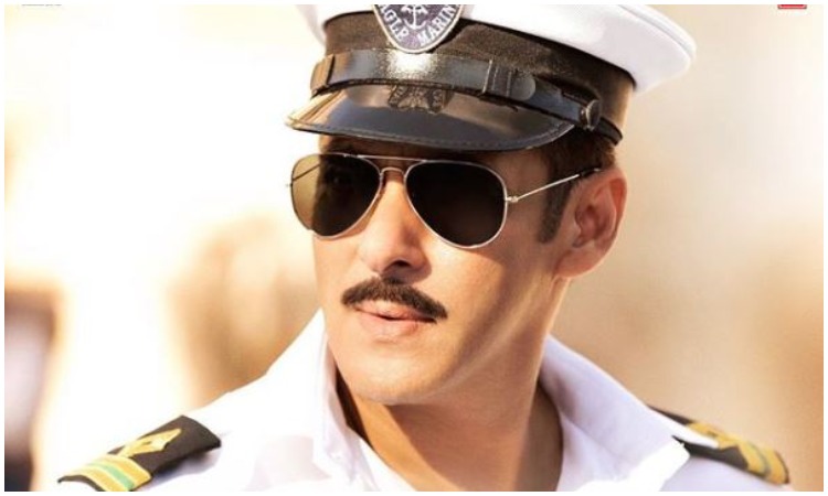 Salman khan Salman khan- India TV Hindi