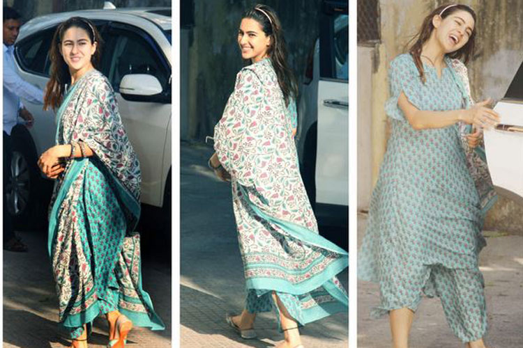 sara ali khan sara ali khan- India TV Hindi