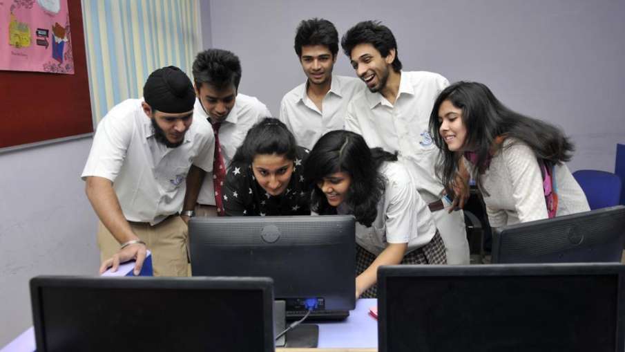 cbse board cbse board- India TV Hindi