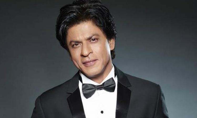Shah Rukh Khan tweets on PM Narendra Modi's win Shah Rukh Khan tweets on PM Narendra Modi's win- India TV Hindi