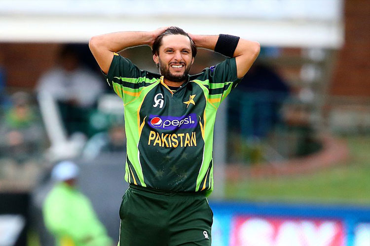 India vs Pakistan, Cricket, Shahid Afridi, IPL, Indian Premier League, Narendra Modi government India vs Pakistan, Cricket, Shahid Afridi, IPL, Indian Premier League, Narendra Modi government- India TV Hindi