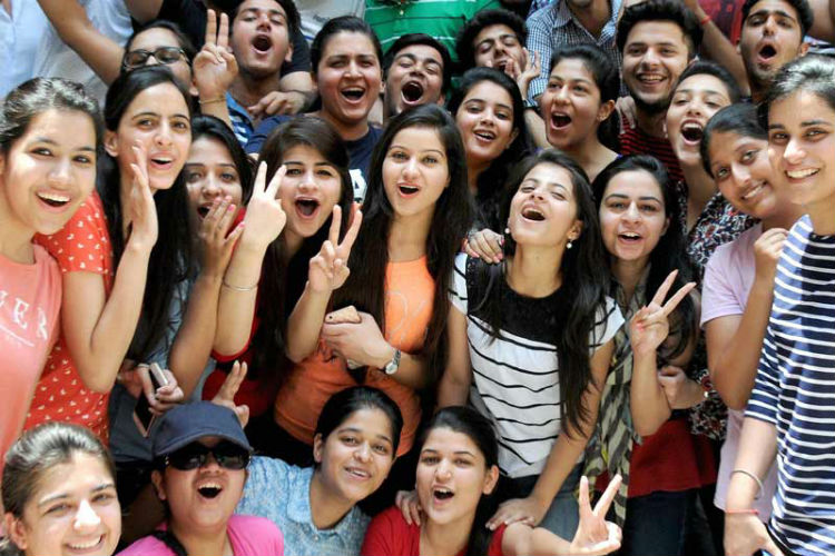 Maharashtra Board Result 2019 Maharashtra Board Result 2019- India TV Hindi