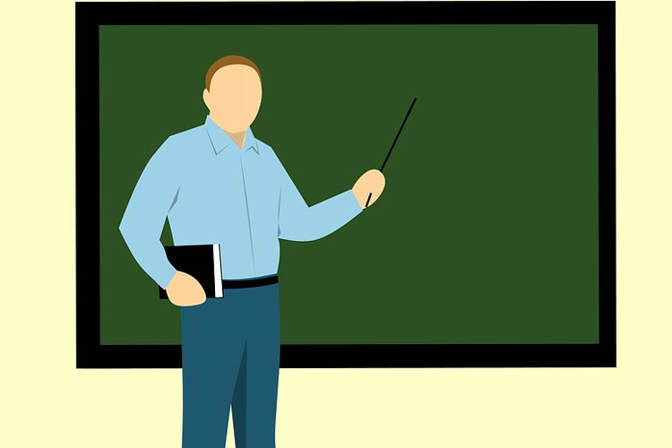 Teacher booked in Pakistan for forcing minor boy to eat grass as punishment for forgetting lessons Teacher booked in Pakistan for forcing minor boy to eat grass as punishment for forgetting lessons- India TV Hindi