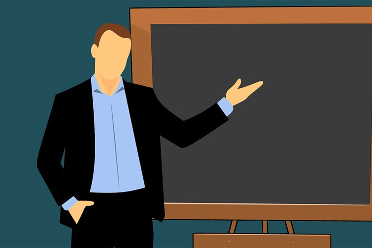 US Teacher Fired for 'Auctioning Off' Black Students as History Lesson | Pixabay Representational US Teacher Fired for 'Auctioning Off' Black Students as History Lesson | Pixabay Representational- India TV Hindi