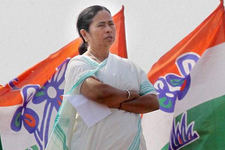 'विधायकों का भाजपा में जाना मामूली बात, 2021 में पार्टी वापसी करेगी' 'विधायकों का भाजपा में जाना मामूली बात, 2021 में पार्टी वापसी करेगी'- India TV Hindi