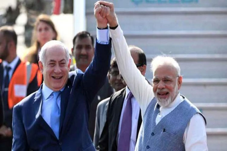 Netanyahu fails to form coalition Netanyahu fails to form coalition- India TV Hindi