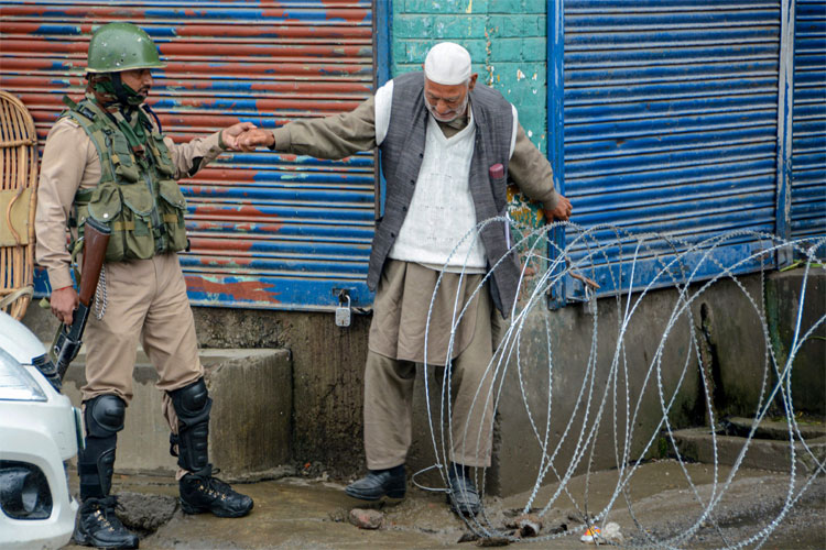 Jammu Kashmir Jammu Kashmir- India TV Hindi