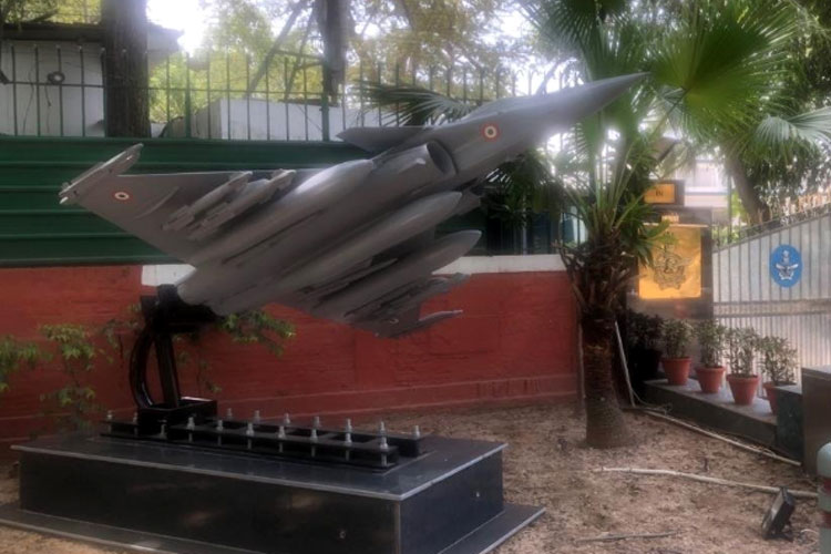 Rafale Rafale - India TV Hindi
