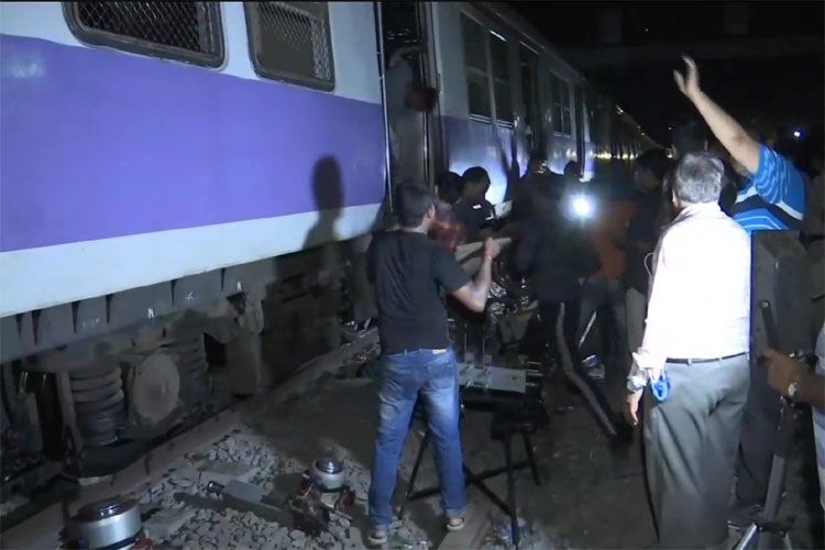 Local trains Local trains- India TV Hindi