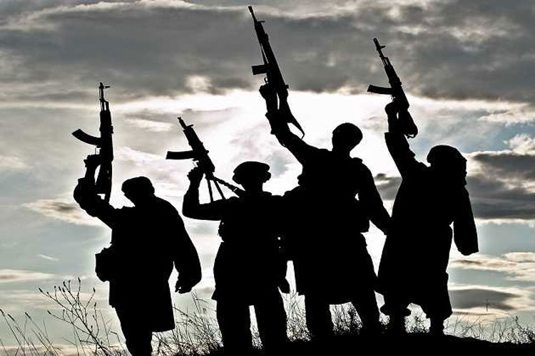 ULFA ULFA- India TV Hindi
