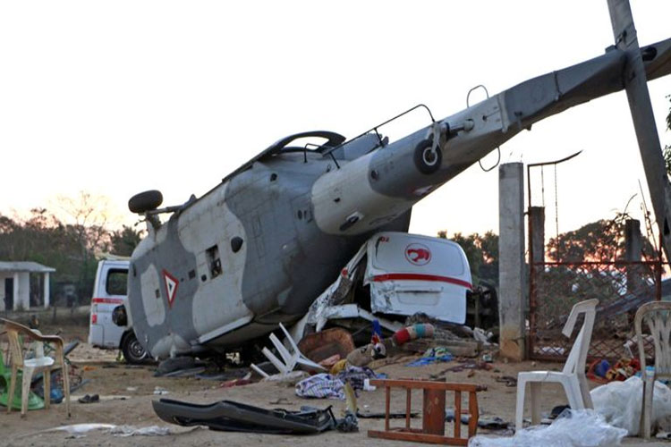 helicopter helicopter- India TV Hindi
