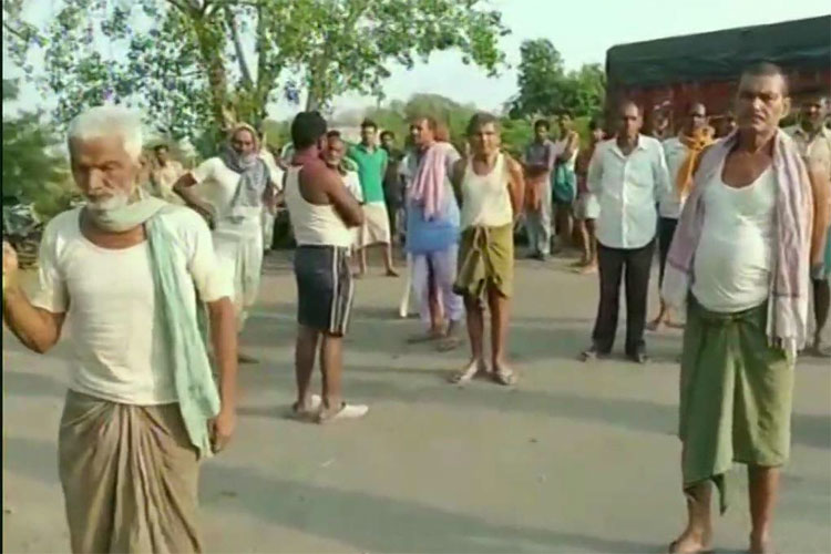 Begusarai Begusarai- India TV Hindi